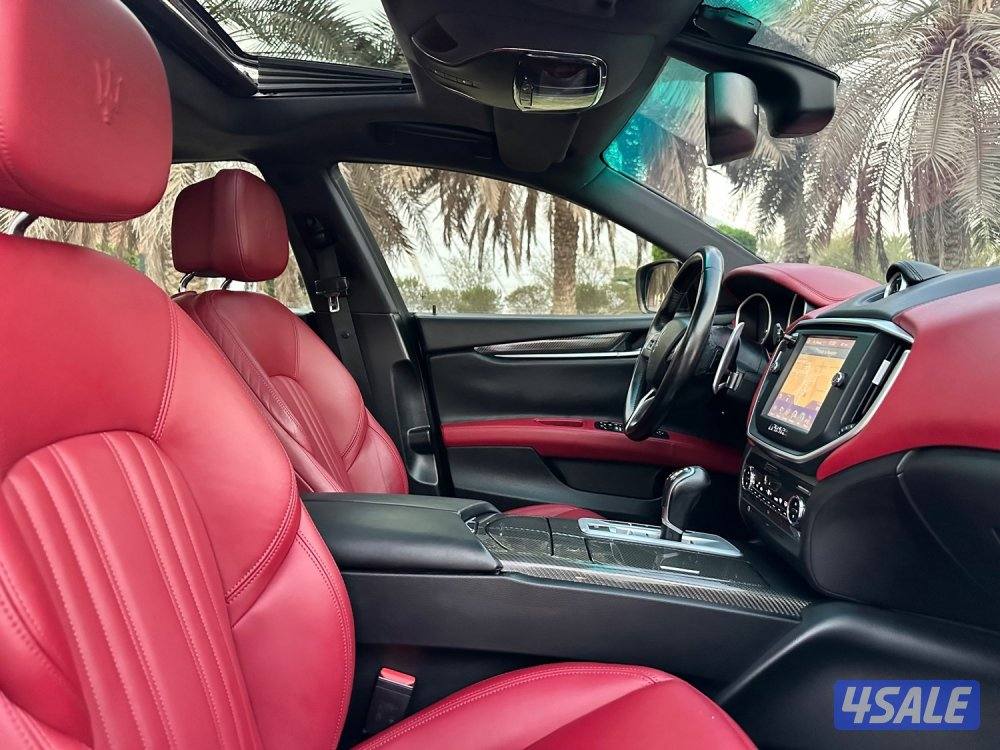 مزراتي قبلي S ماشي 76 الف10