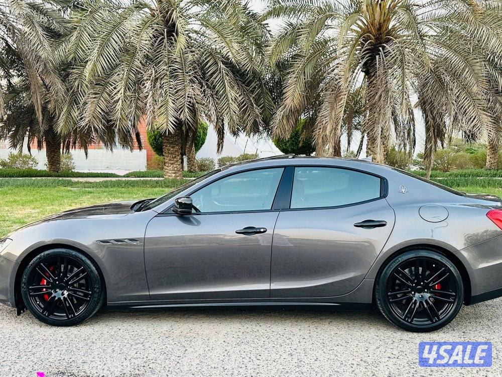 مزراتي قبلي S ماشي 76 الف11