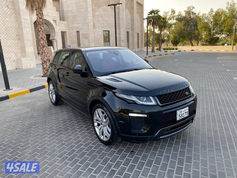 الدرجة الاولى _ الغانم _ صبغ الوكالة0