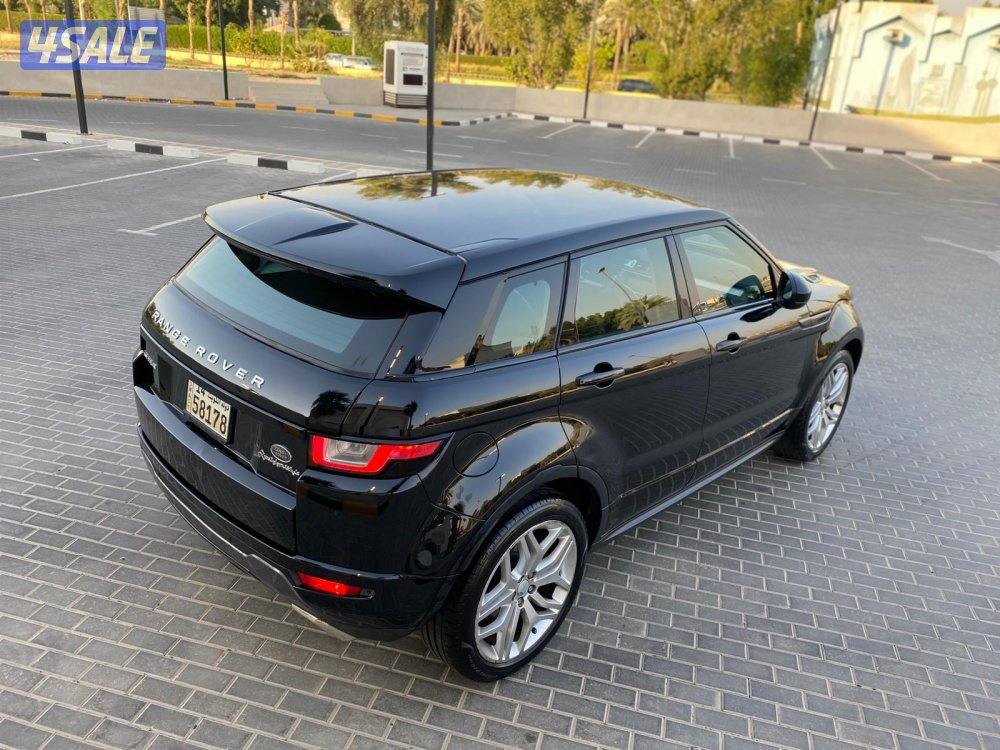 الدرجة الاولى _ الغانم _ صبغ الوكالة1