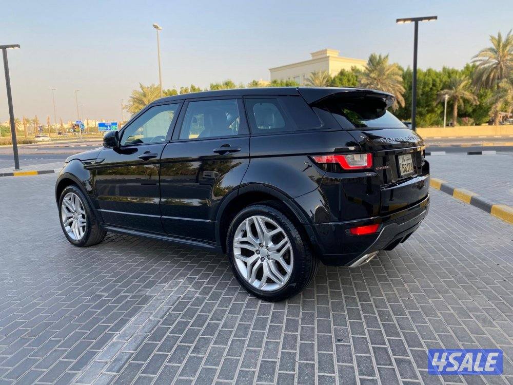 الدرجة الاولى _ الغانم _ صبغ الوكالة2