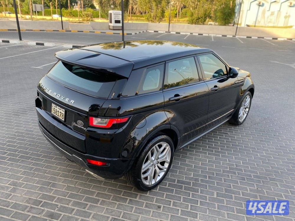 الدرجة الاولى _ الغانم _ صبغ الوكالة3