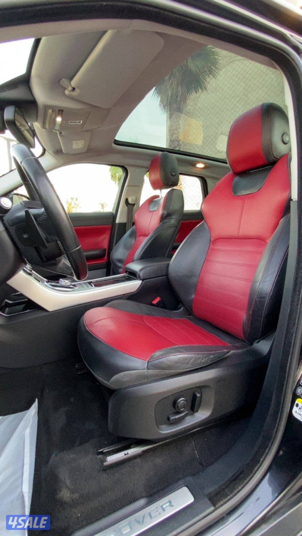 الدرجة الاولى _ الغانم _ صبغ الوكالة4