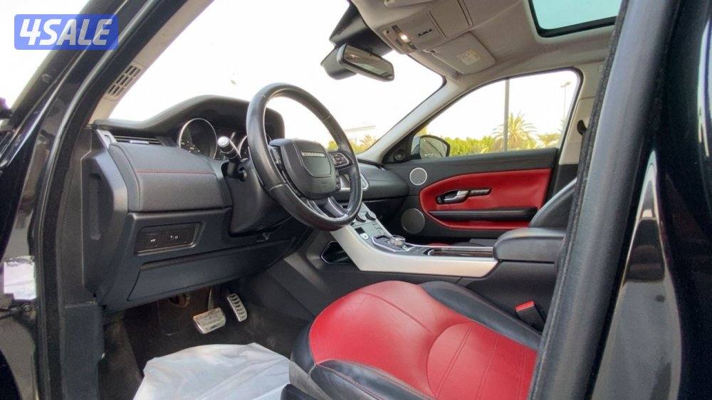 الدرجة الاولى _ الغانم _ صبغ الوكالة6