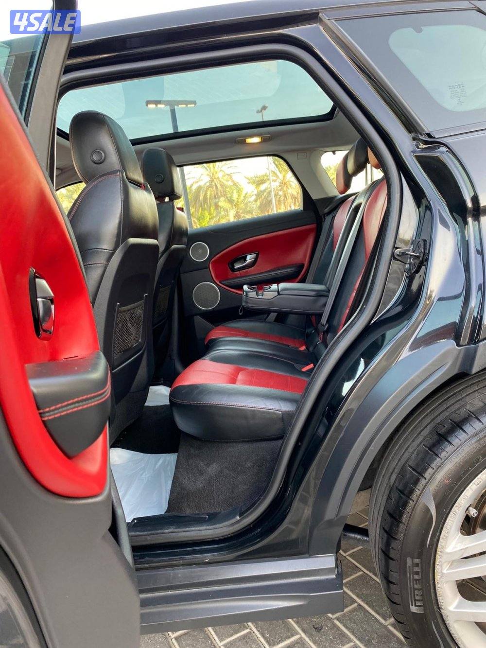 الدرجة الاولى _ الغانم _ صبغ الوكالة7