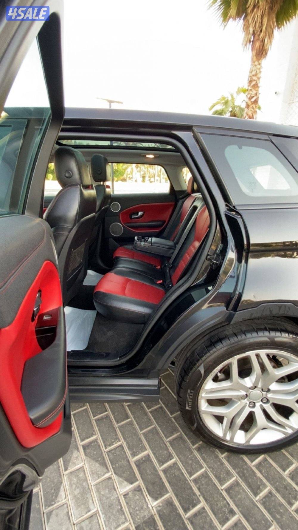 الدرجة الاولى _ الغانم _ صبغ الوكالة9