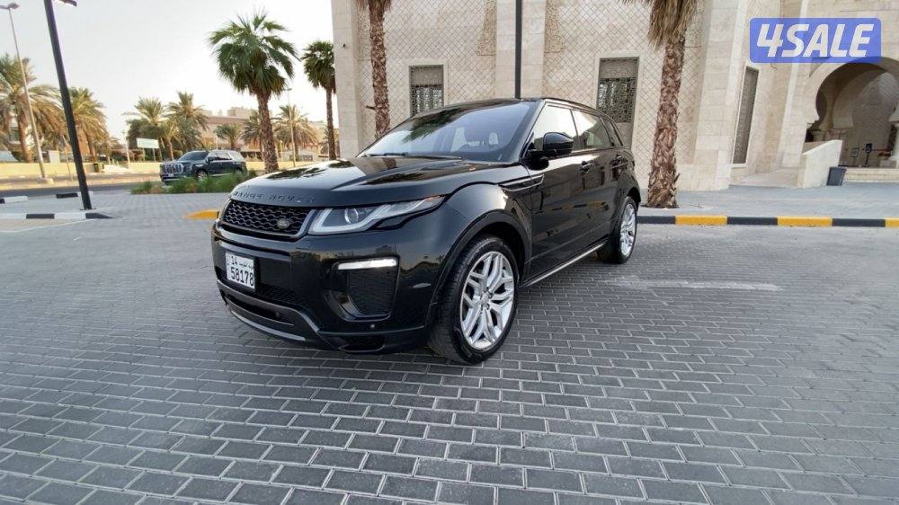 الدرجة الاولى _ الغانم _ صبغ الوكالة10