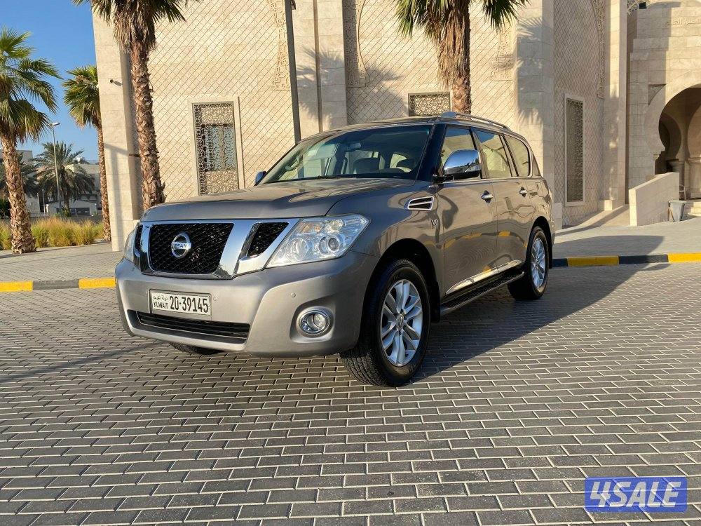 صبغ الوكالة _ العارضية الصناعية خلف شاورما فاكتوري0