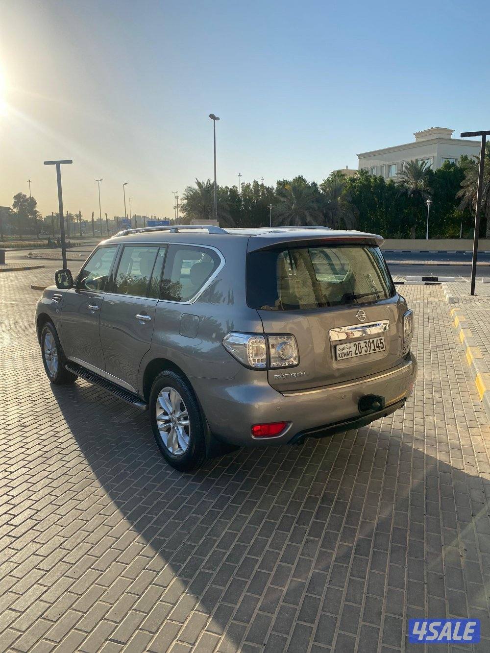 صبغ الوكالة _ العارضية الصناعية خلف شاورما فاكتوري1