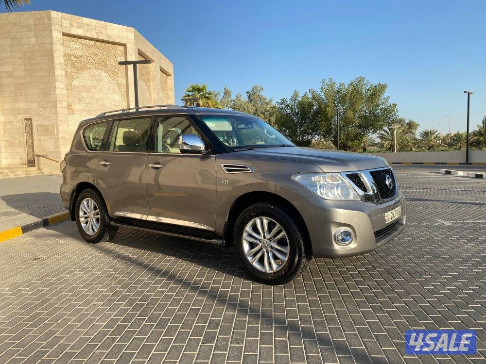 صبغ الوكالة _ العارضية الصناعية خلف شاورما فاكتوري2