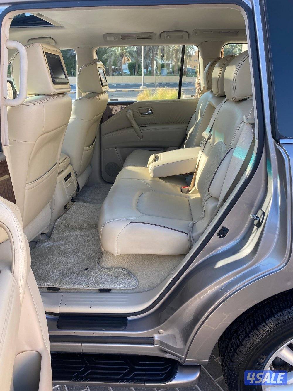 صبغ الوكالة _ العارضية الصناعية خلف شاورما فاكتوري3