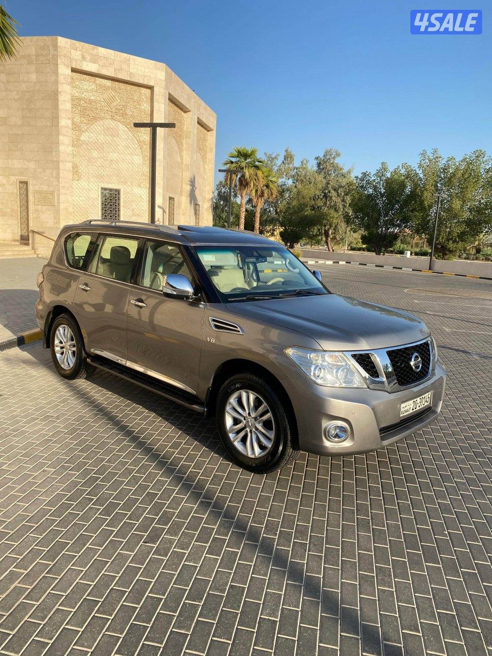 صبغ الوكالة _ العارضية الصناعية خلف شاورما فاكتوري4