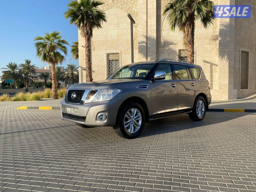 صبغ الوكالة _ العارضية الصناعية خلف شاورما فاكتوري5