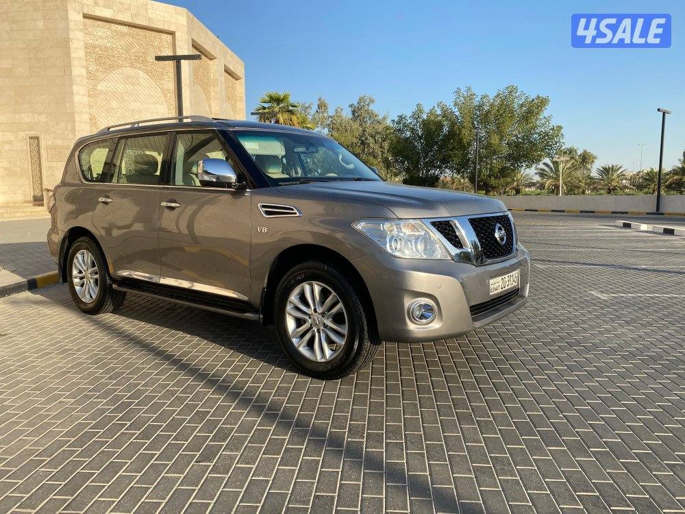 صبغ الوكالة _ العارضية الصناعية خلف شاورما فاكتوري6