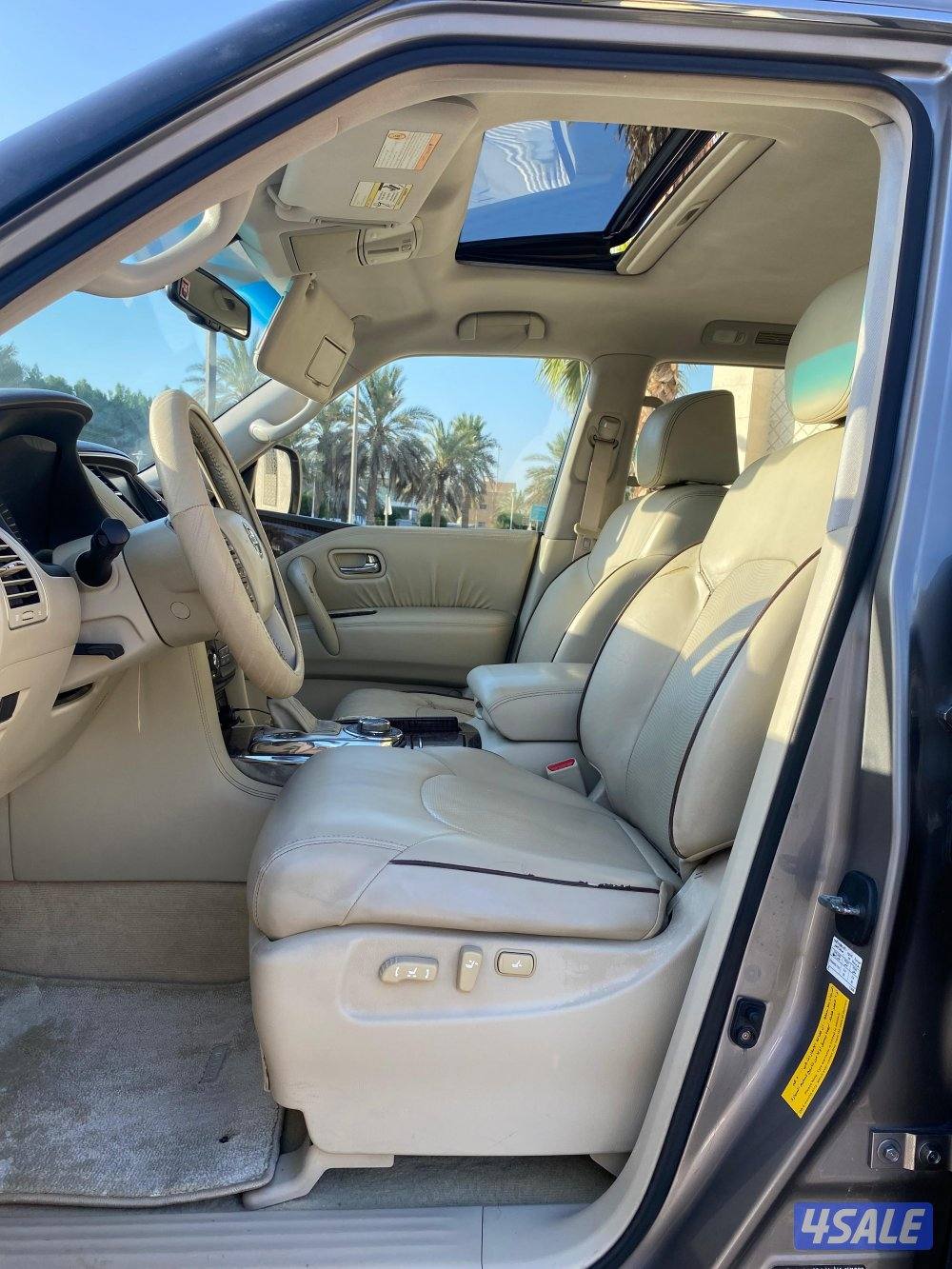 صبغ الوكالة _ العارضية الصناعية خلف شاورما فاكتوري7