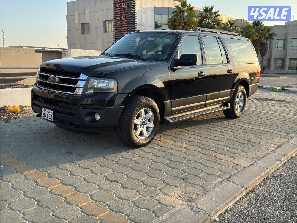 الغانم 2017 LE0