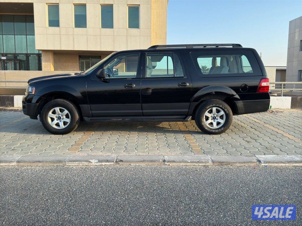 الغانم 2017 LE3