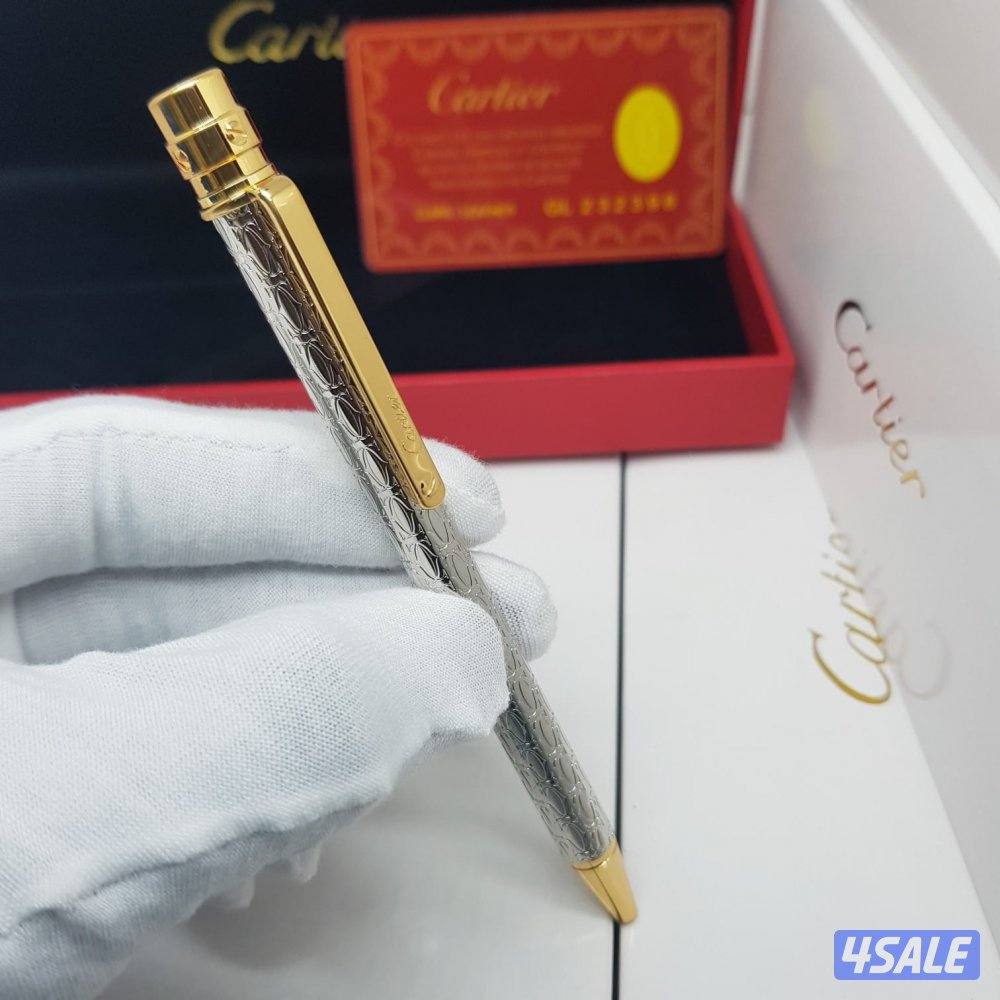 لدينا أقوي تشكيلة من الاقلام ماستر كوالتي2