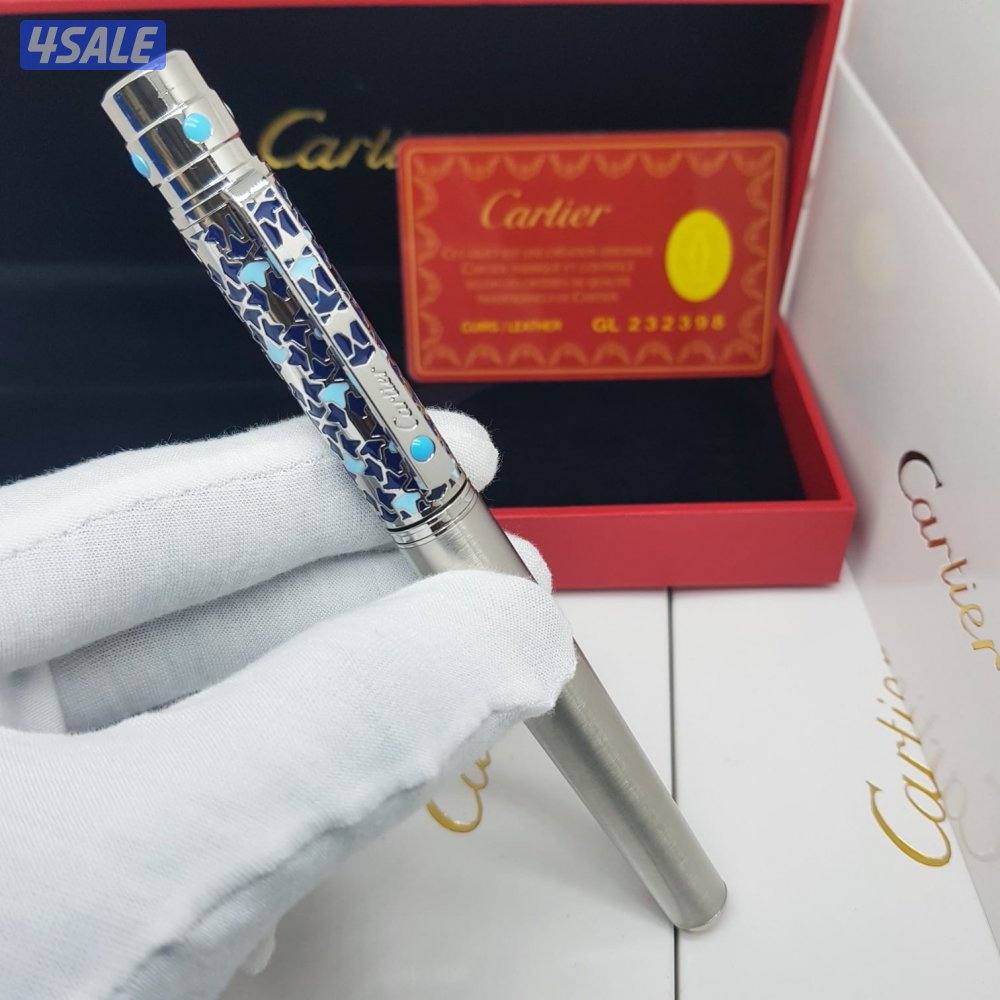 لدينا أقوي تشكيلة من الاقلام ماستر كوالتي1