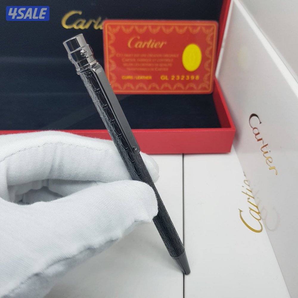 لدينا أقوي تشكيلة من الاقلام ماستر كوالتي3