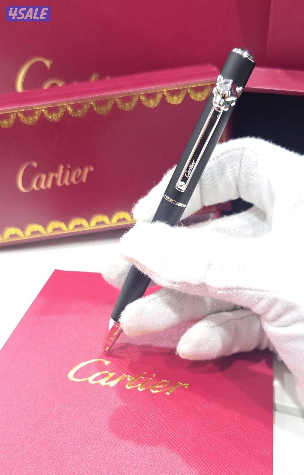 لدينا أقوي تشكيلة من الاقلام ماستر كوالتي6