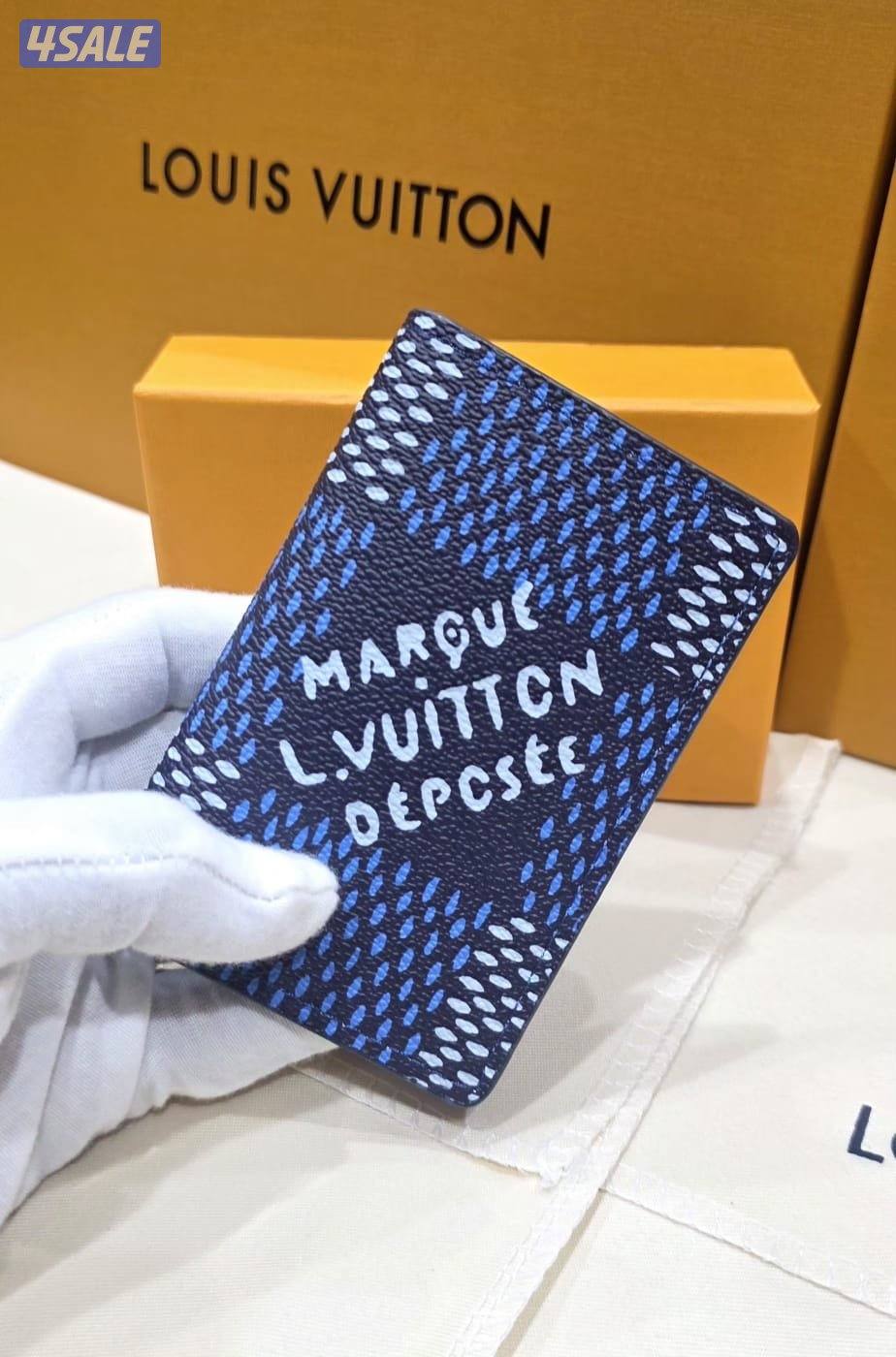 لدينا أقوي تشكيلة من الاقلام ماستر كوالتي10