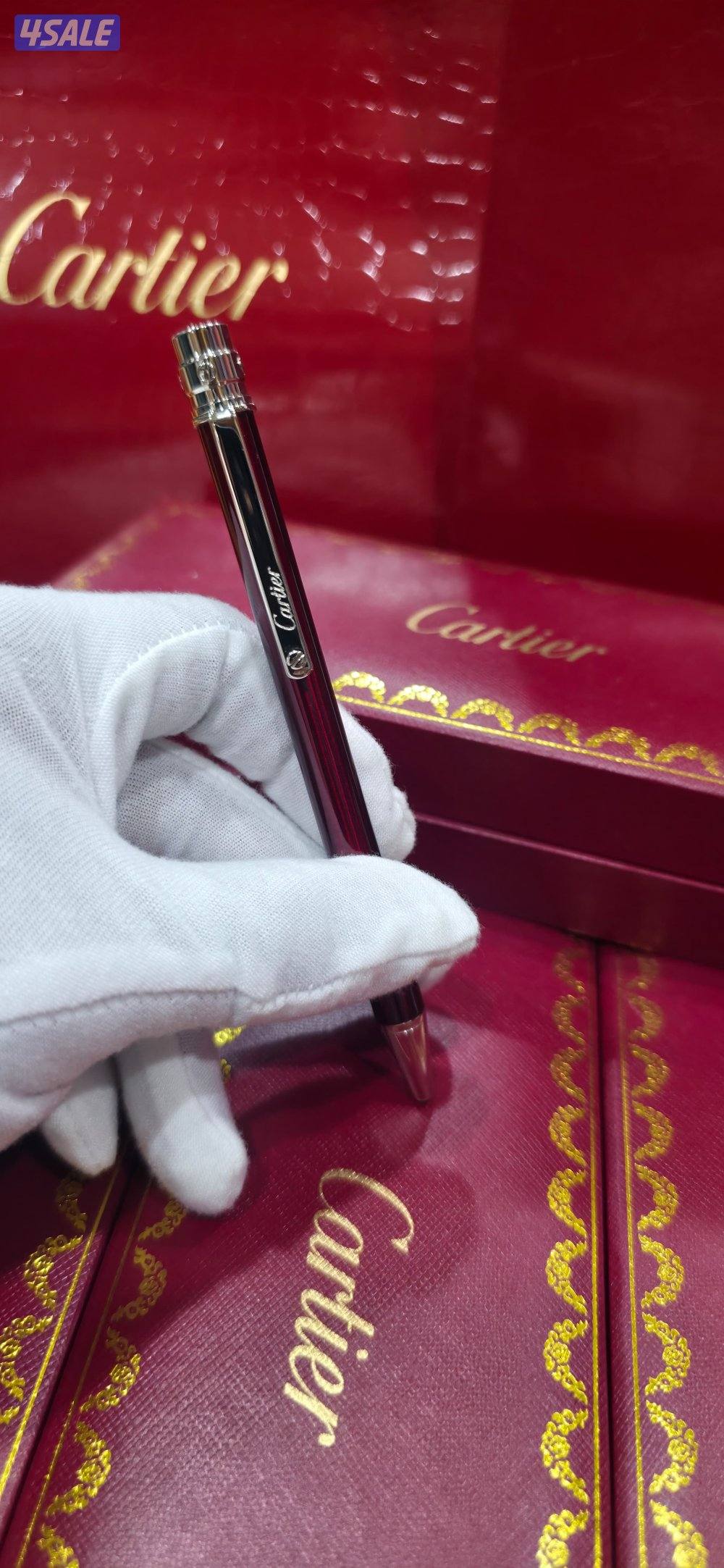 لدينا أقوي تشكيلة من الاقلام ماستر كوالتي11