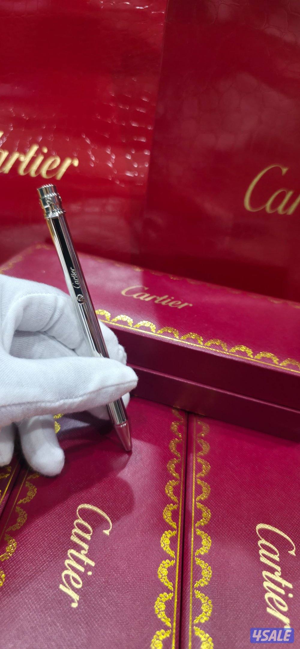 لدينا أقوي تشكيلة من الاقلام ماستر كوالتي12