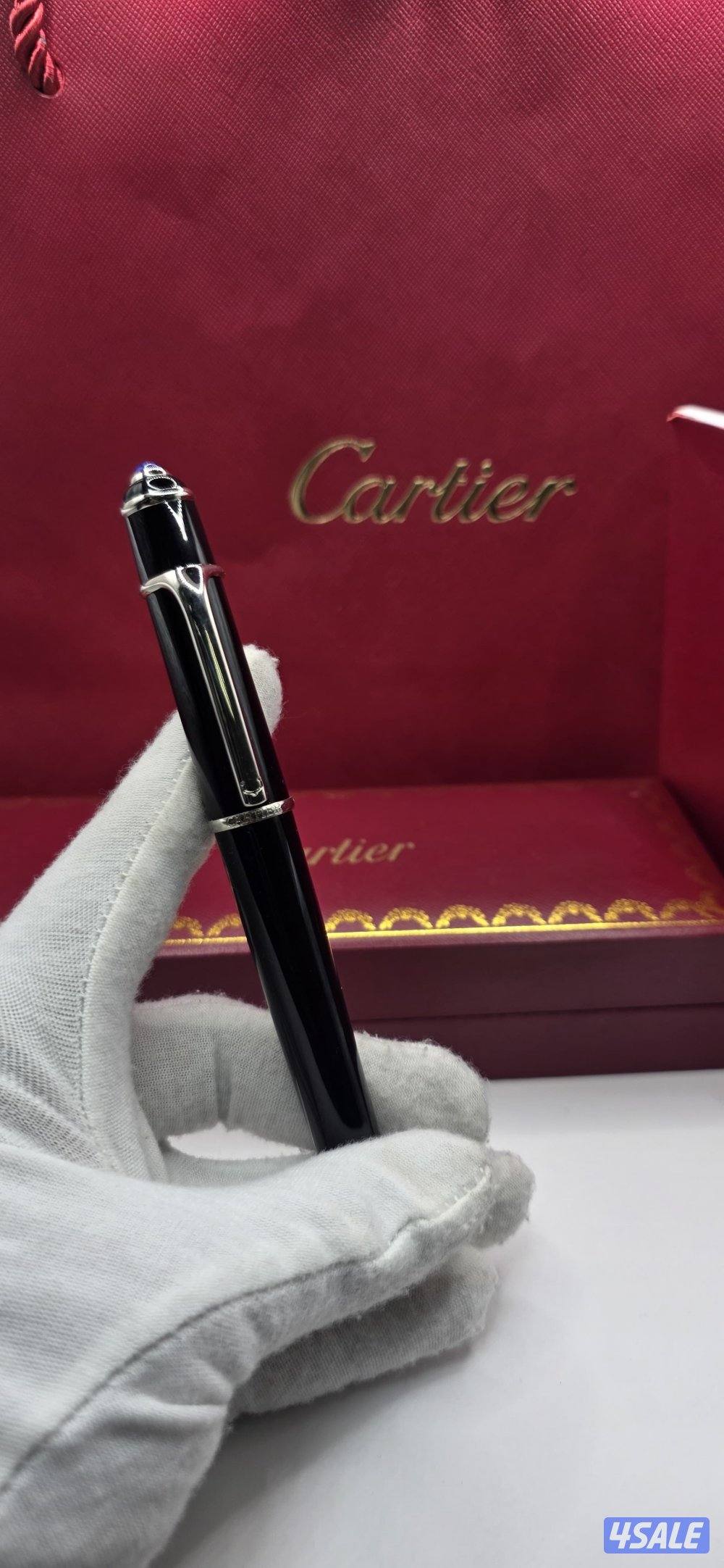 لدينا أقوي تشكيلة من الاقلام ماستر كوالتي13