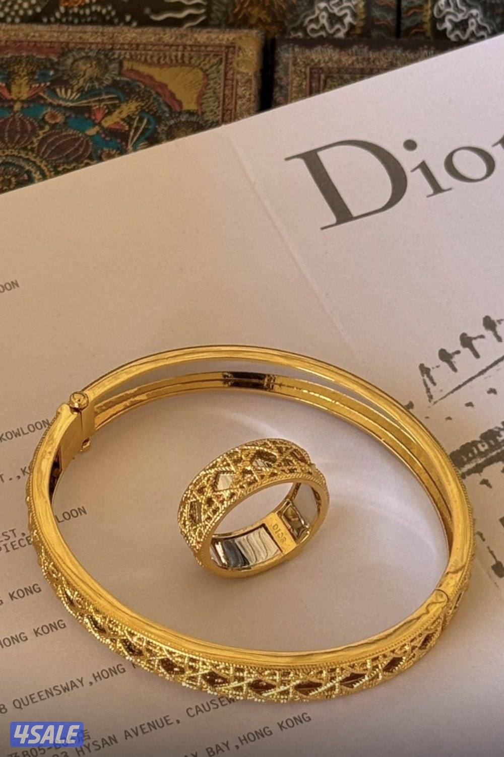 لدينا أقوي تشكيلة من الاكسسوارات النسائية ماستر كوالتي2