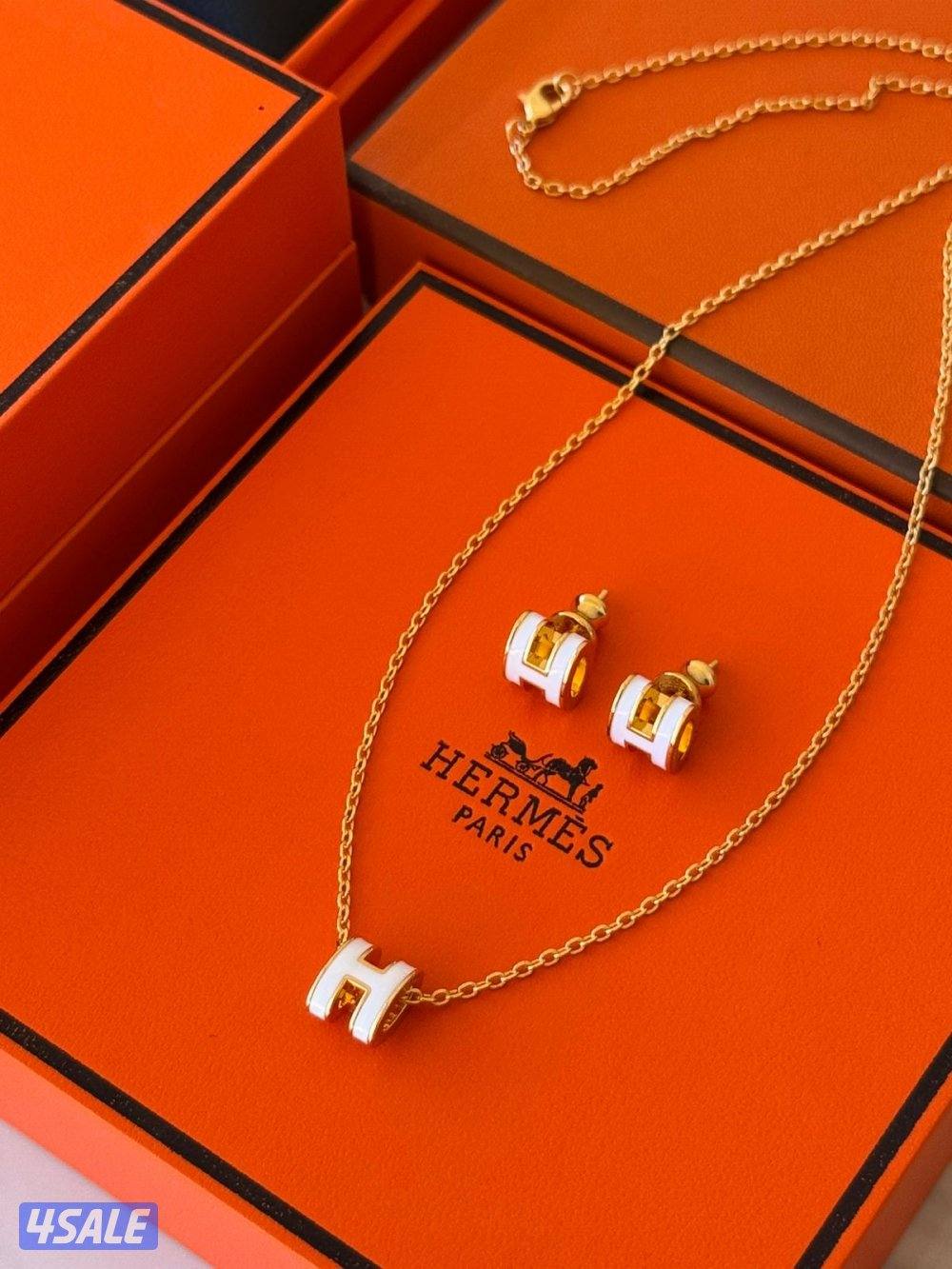 لدينا أقوي تشكيلة من الاكسسوارات النسائية ماستر كوالتي9