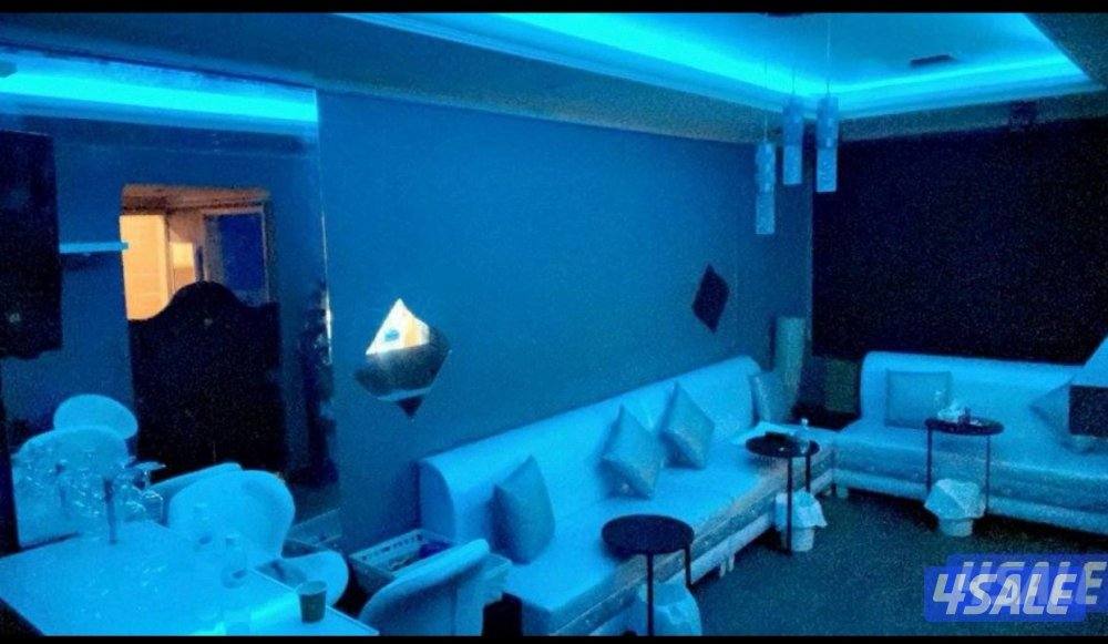 اجار يومي بسالميه0