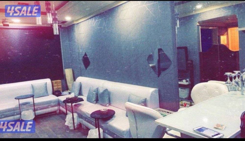 اجار يومي بسالميه1