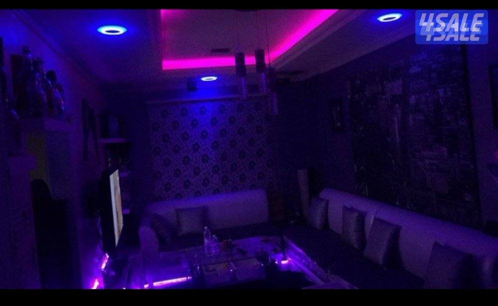 اجار يومي بسالميه2