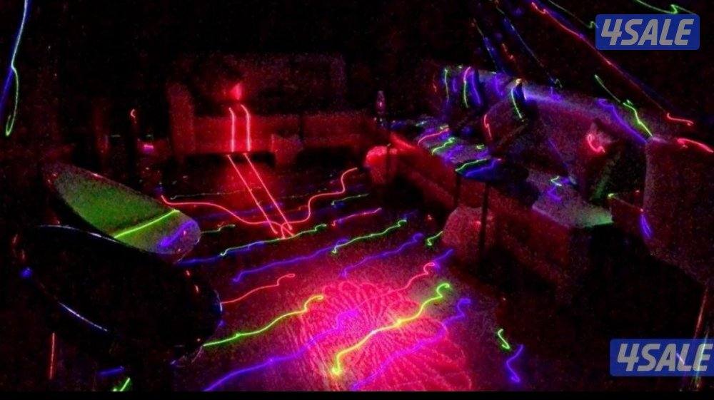 اجار يومي بسالميه3