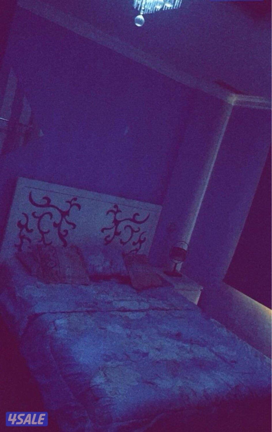 اجار يومي بسالميه5