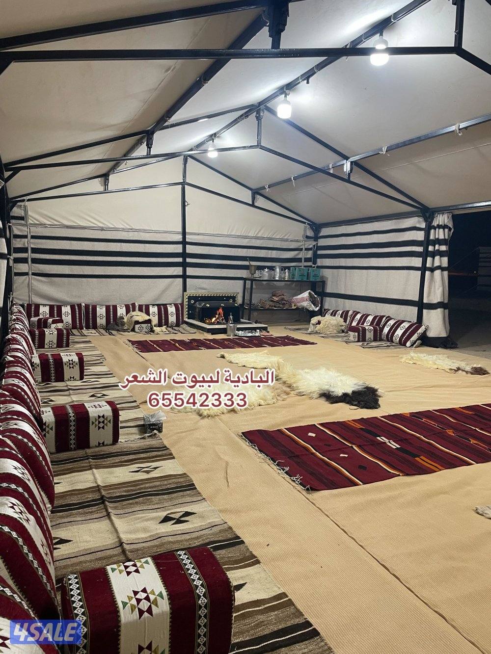 بدون اطناب سهلات الفك وتركيب1