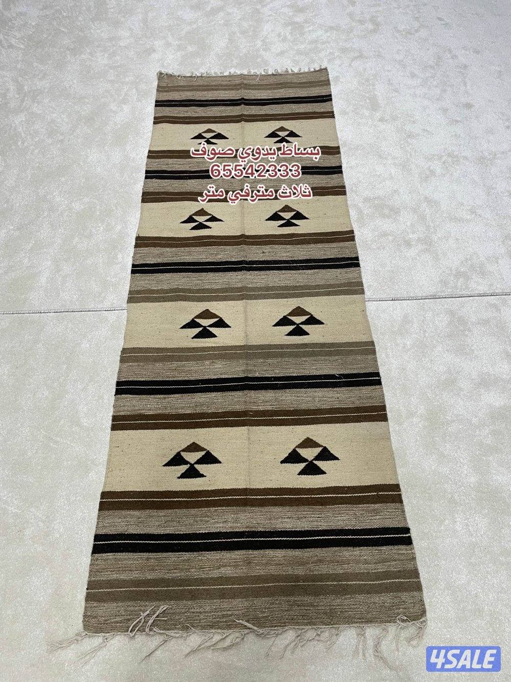 بدون اطناب سهلات الفك وتركيب3