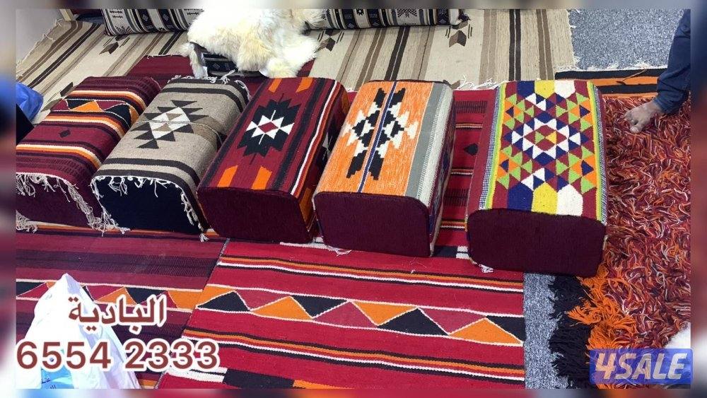 بدون اطناب سهلات الفك وتركيب6