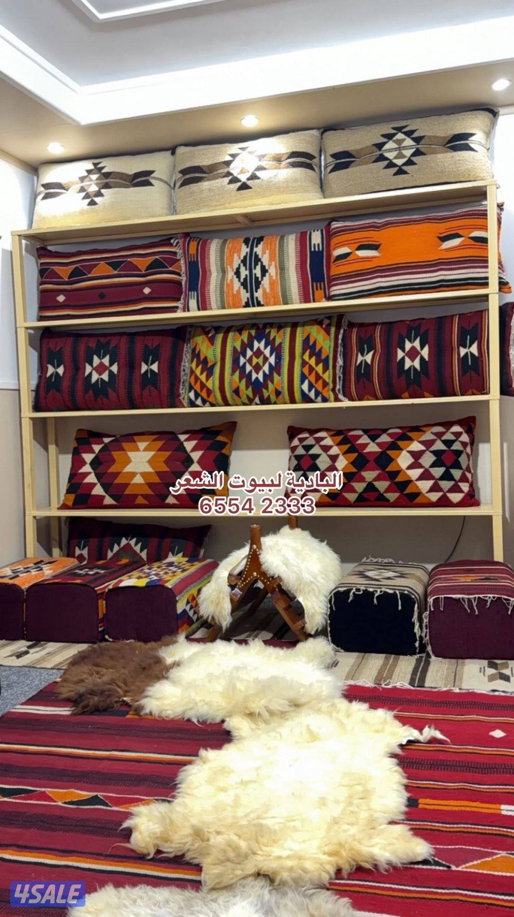 بدون اطناب سهلات الفك وتركيب7