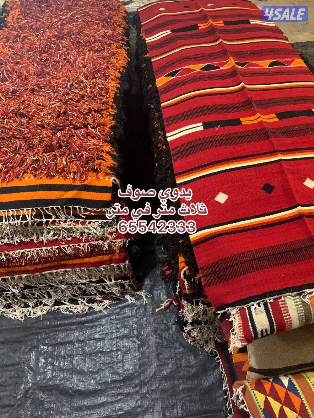 بدون اطناب سهلات الفك وتركيب11