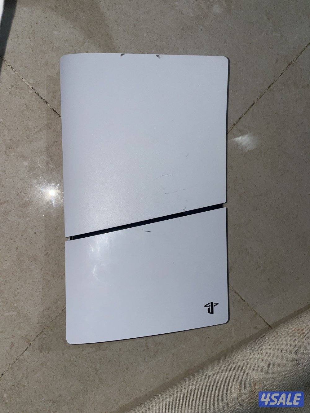 سوني فايف سليم للبيع0