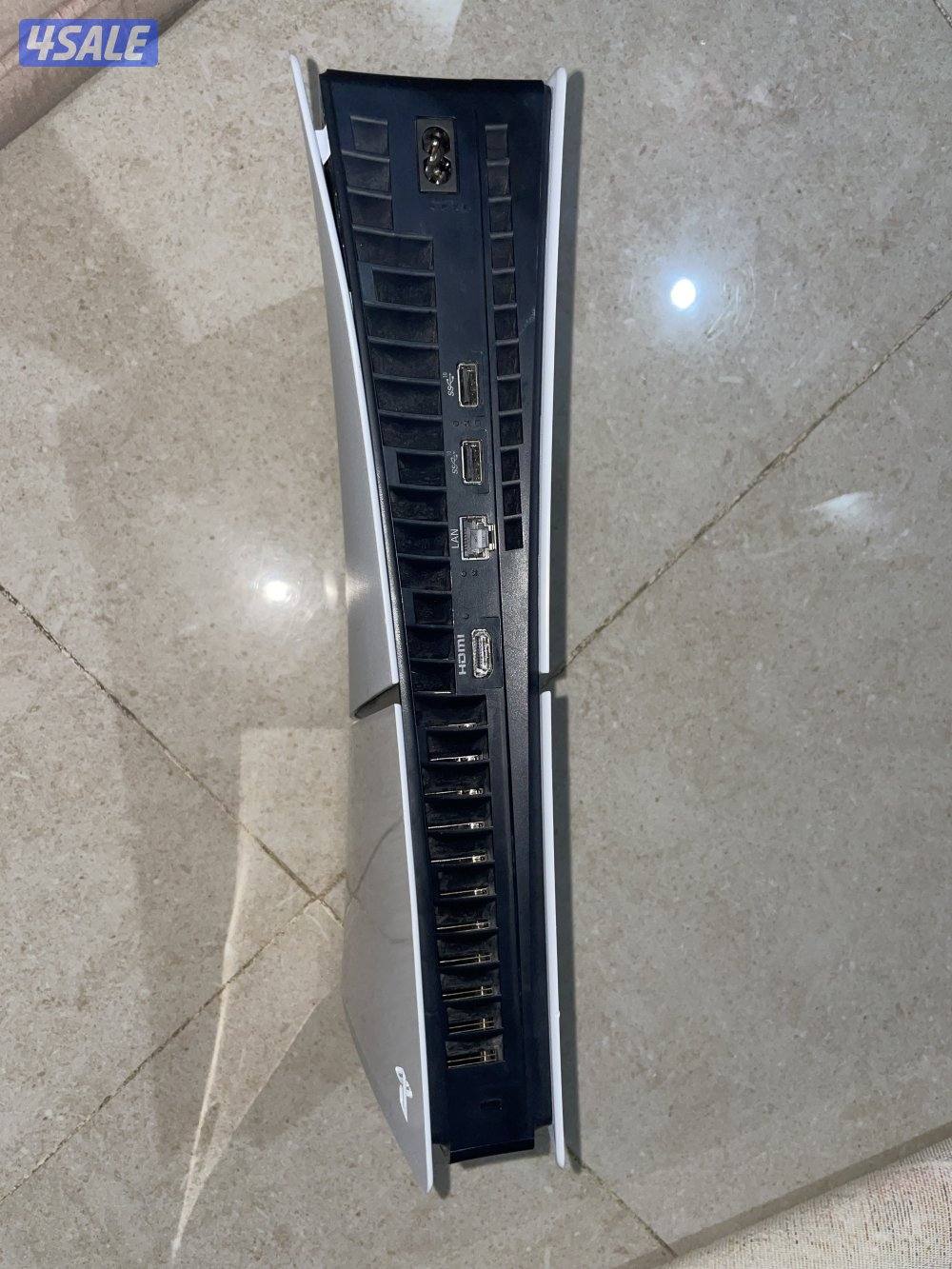 سوني فايف سليم للبيع1