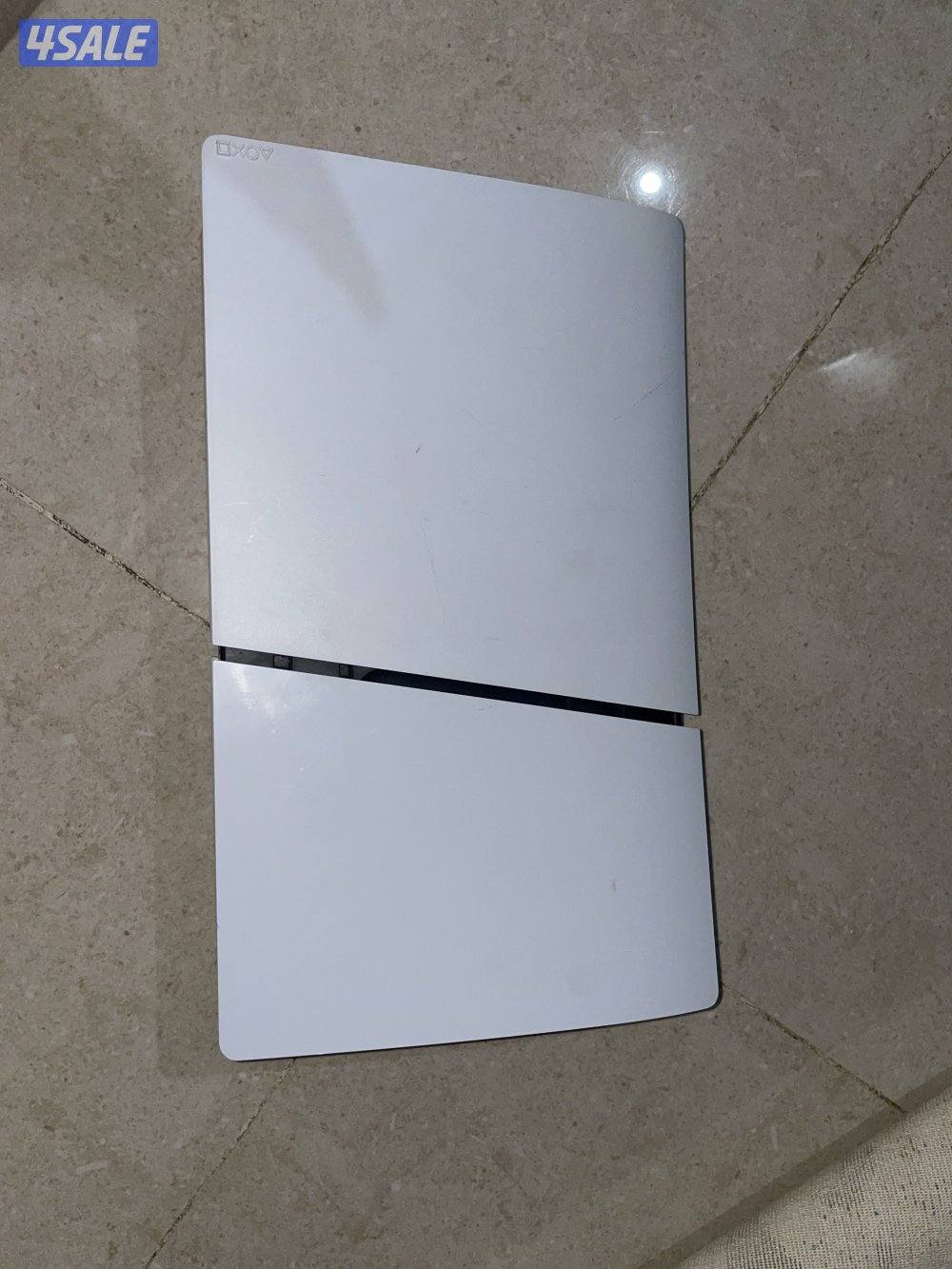 سوني فايف سليم للبيع2