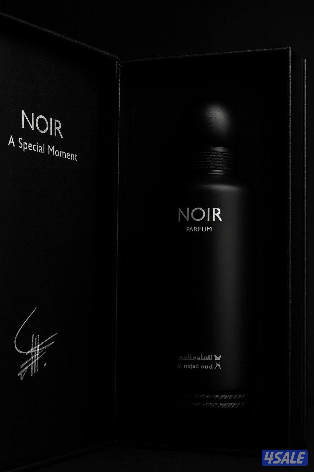 مجموعة عطور الماجد 6 فيهم الأكثر مبيعاً معه كراعينهم صناديق5