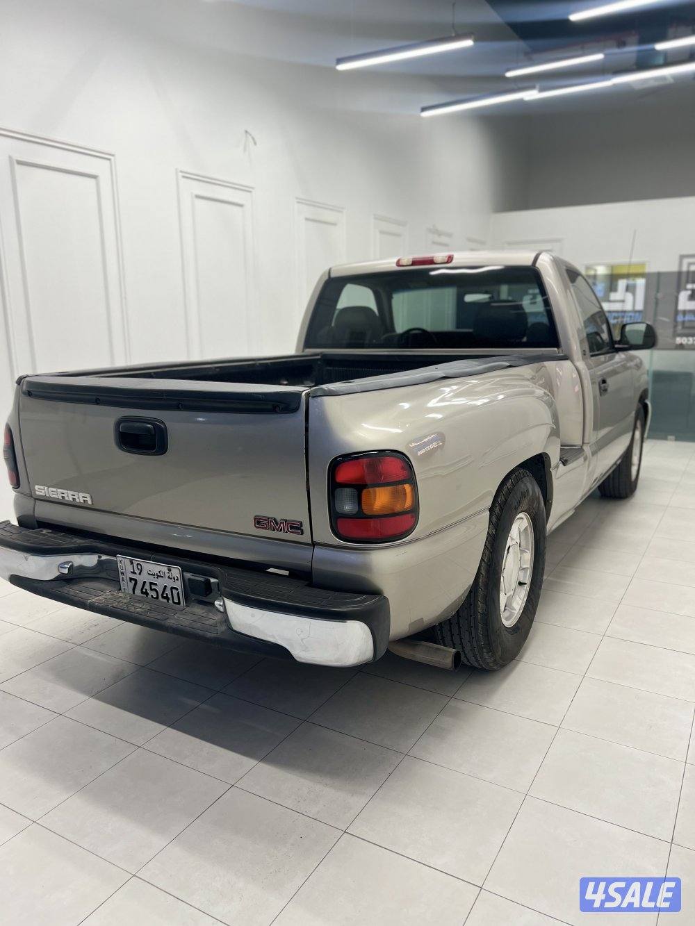 سيرا مخصر20012