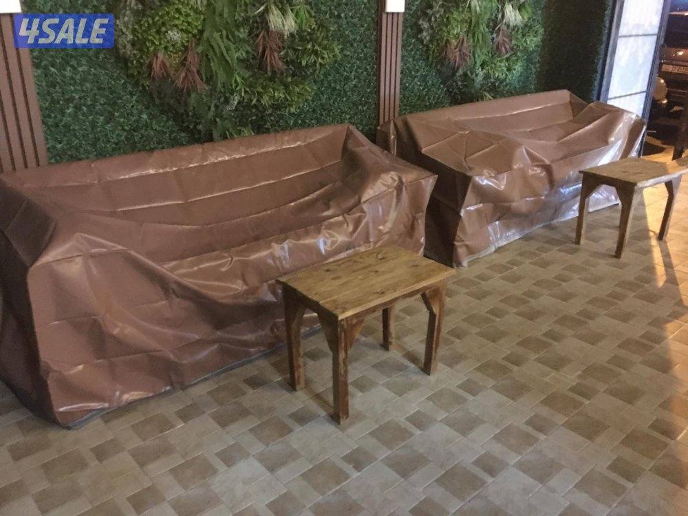 بيع كراسي وفرشات وطرابيل2