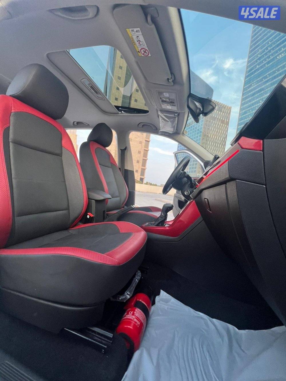 الروضة قطعة 44