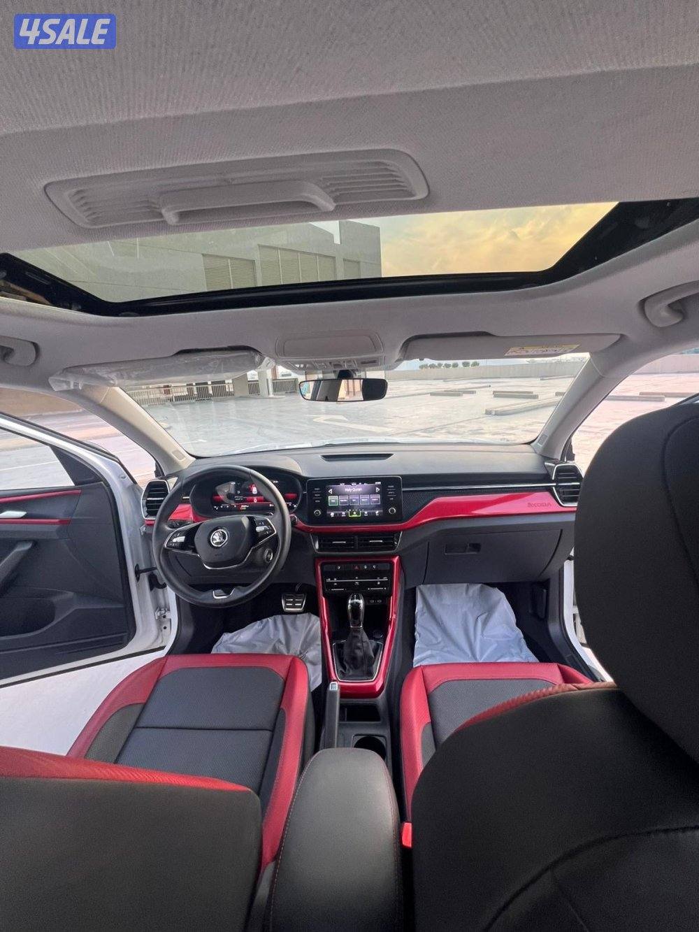 الروضة قطعة 45