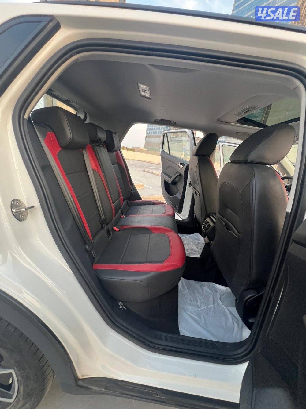 الروضة قطعة 46